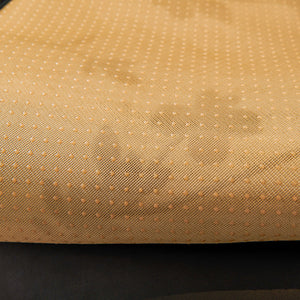 Floral Chenille Couch Cover, Non-Slip Sofa Slipcover Protector for Furniture