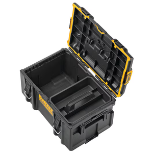 DEWALT® ToughSystem® DWST08300 2.0 Large Toolbox