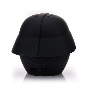 Bigger 8" Darth Vader