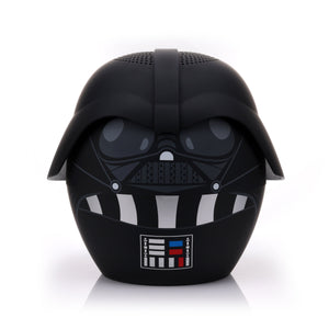 Bigger 8" Darth Vader
