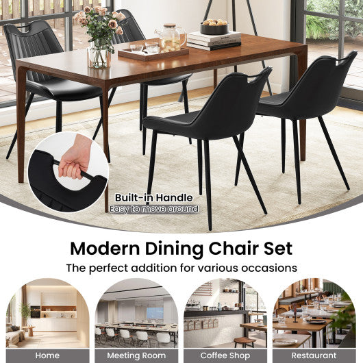 Toddler Travel Stroller for Airplane with Canopy and Adjustable Backrest-Gray