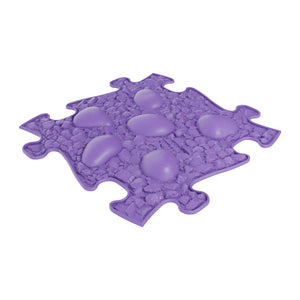 Pink Sensory Playmat Set