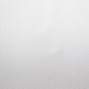 Dominicano Soy High Quality Fabric Jersey