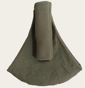 Portable Baby Safety Waist Stool