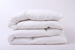 Cloud Fill Duvet Insert