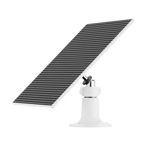 E15 Smart Wi-Fi Security Camera by Contixo