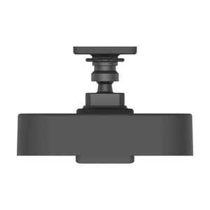 Xodo E9 Wi-Fi Wireless Smart Floodlight Security Camera with Motion Sensor Alarm by Contixo