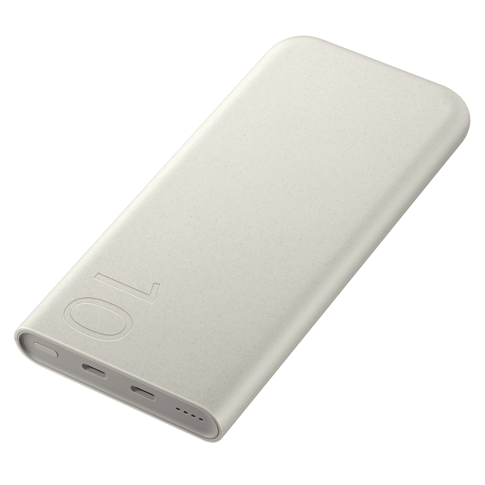 Samsung 25W Power Bank 10,000 mAh by Samsung