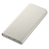 Samsung 25W Power Bank 10,000 mAh by Samsung