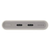 Samsung 25W Power Bank 10,000 mAh by Samsung