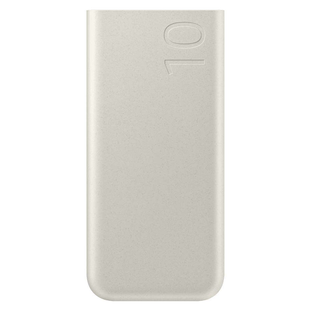 Samsung 25W Power Bank 10,000 mAh by Samsung