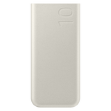 Samsung 25W Power Bank 10,000 mAh by Samsung
