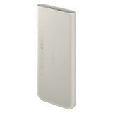 Samsung 25W Power Bank 10,000 mAh by Samsung