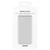 Samsung 25W Power Bank 10,000 mAh by Samsung