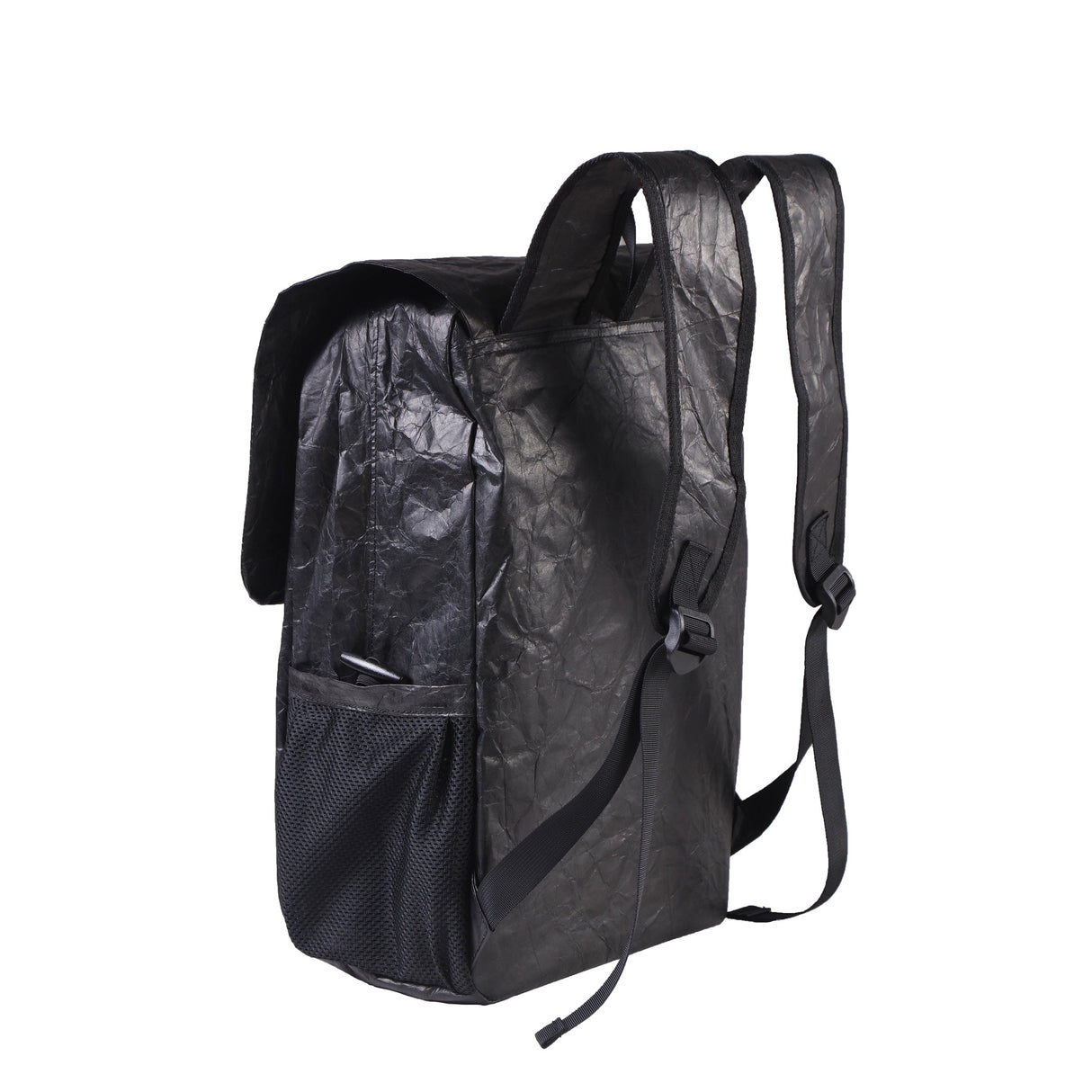Karlek Tyvek Paper-Weight Backpack