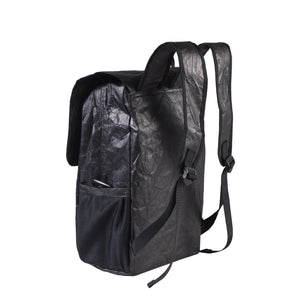 Karlek Tyvek Paper-Weight Backpack