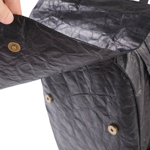 Karlek Tyvek Paper-Weight Backpack