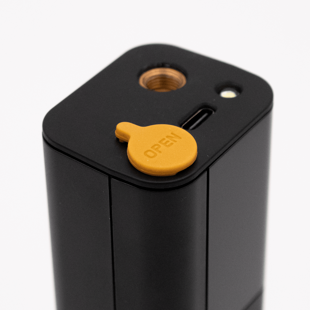 SMART INFL8 Electric Ball Pump