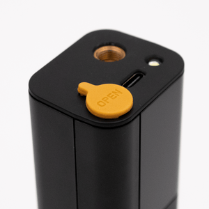 SMART INFL8 Electric Ball Pump