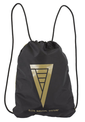 Elite Drawstring Cinch Pack
