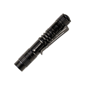 EDC Mini Flashlight