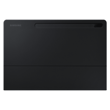 Samsung Bookcover Keyboard Case for Samsung Galaxy Tab S8 Plus / Tab S7 Plus / Tab S7 FE by Samsung