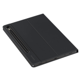 Samsung Book Cover Keyboard Slim Case for Samsung Galaxy Tab S9 / S9 FE by Samsung