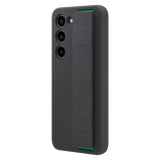 Samsung Silicone Grip Case for Samsung Galaxy S23 by Samsung