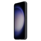 Samsung Silicone Grip Case for Samsung Galaxy S23 by Samsung