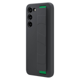 Samsung Silicone Grip Case for Samsung Galaxy S23 Plus by Samsung