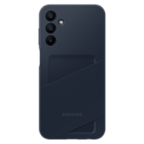Samsung Card Slot Case for Samsung Galaxy A15 5G by Samsung