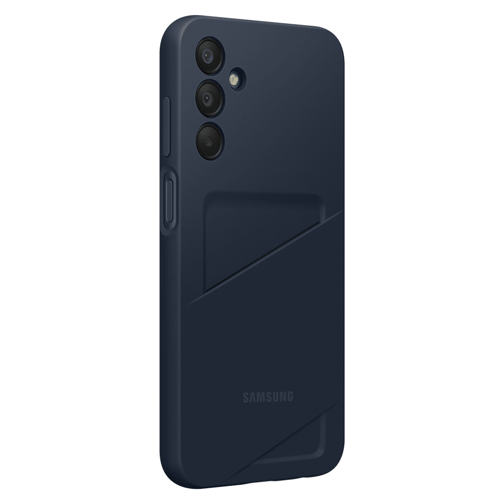 Samsung Card Slot Case for Samsung Galaxy A15 5G by Samsung