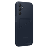 Samsung Card Slot Case for Samsung Galaxy A15 5G by Samsung