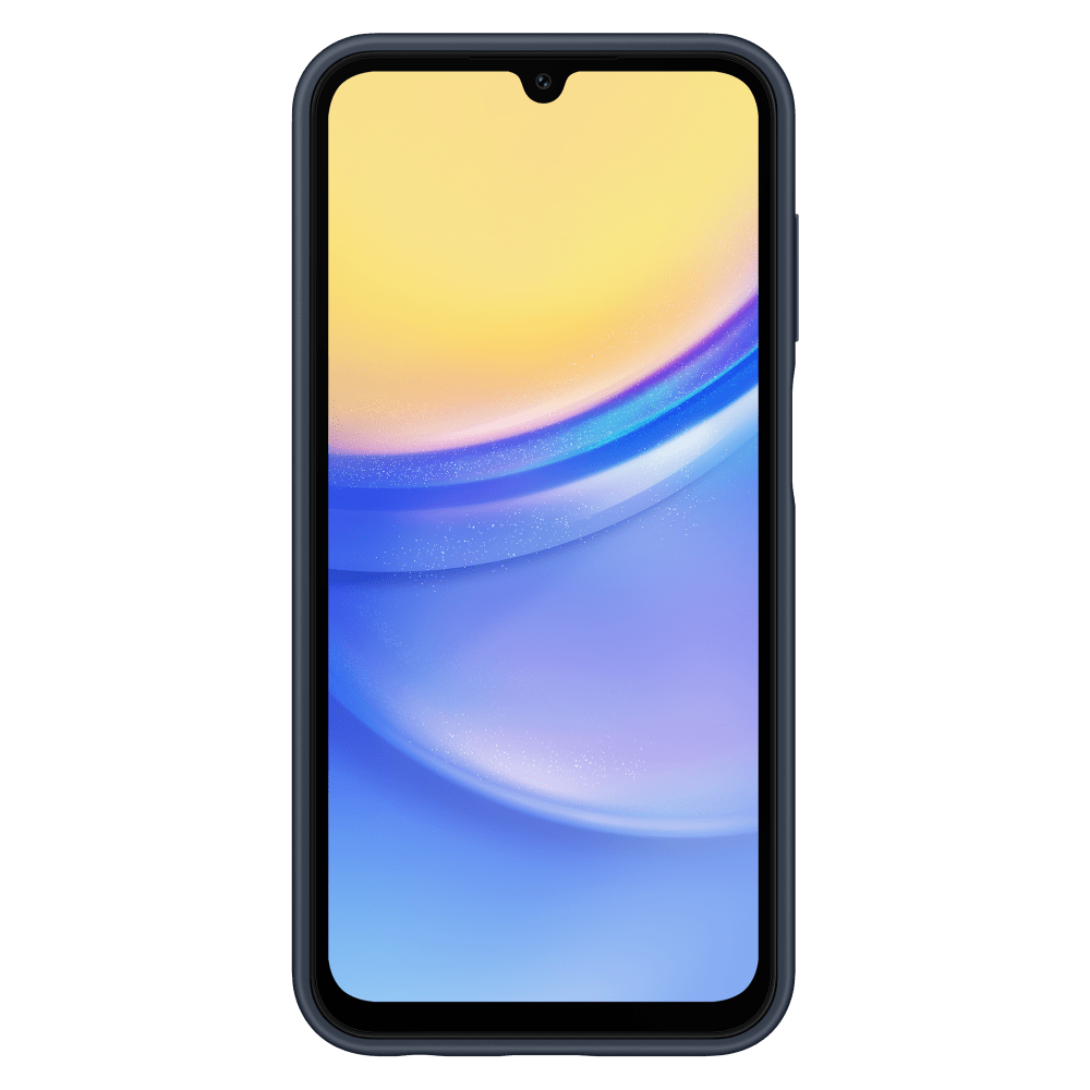 Samsung Card Slot Case for Samsung Galaxy A15 5G by Samsung
