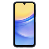 Samsung Card Slot Case for Samsung Galaxy A15 5G by Samsung