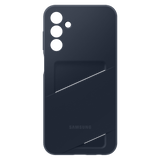 Samsung Card Slot Case for Samsung Galaxy A15 5G by Samsung