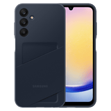 Samsung Card Slot Case for Samsung Galaxy A25 5G by Samsung