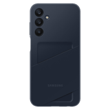 Samsung Card Slot Case for Samsung Galaxy A25 5G by Samsung
