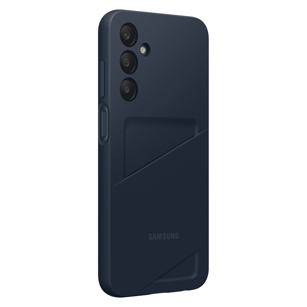 Samsung Card Slot Case for Samsung Galaxy A25 5G by Samsung