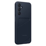 Samsung Card Slot Case for Samsung Galaxy A25 5G by Samsung