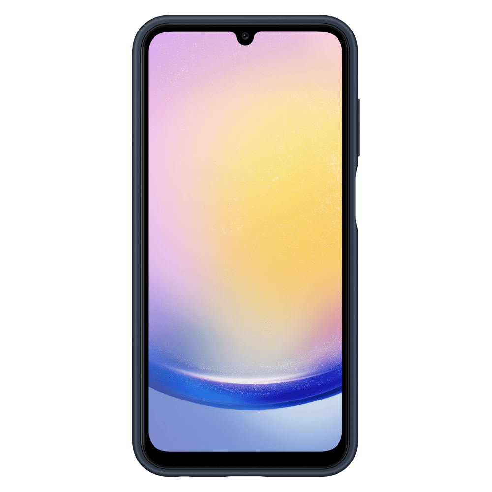 Samsung Card Slot Case for Samsung Galaxy A25 5G by Samsung