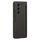 Samsung Slim S Pen Case and S Pen for Samsung Galaxy Z Fold5 by Samsung