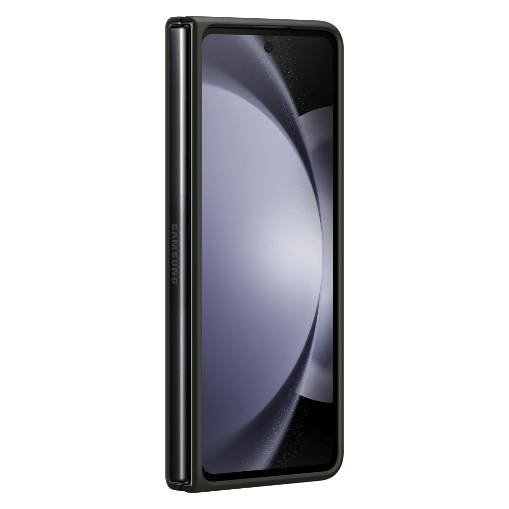 Samsung Slim S Pen Case and S Pen for Samsung Galaxy Z Fold5 by Samsung