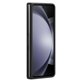Samsung Slim S Pen Case and S Pen for Samsung Galaxy Z Fold5 by Samsung