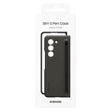 Samsung Slim S Pen Case and S Pen for Samsung Galaxy Z Fold5 by Samsung