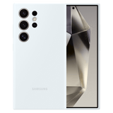 Samsung Silicone Case for Samsung Galaxy S24 Ultra by Samsung