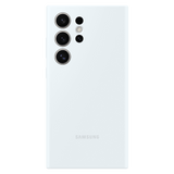 Samsung Silicone Case for Samsung Galaxy S24 Ultra by Samsung