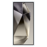 Samsung Silicone Case for Samsung Galaxy S24 Ultra by Samsung