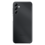 Samsung Soft Clear Cover Case for Samsung Galaxy A14 5G by Samsung