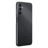 Samsung Soft Clear Cover Case for Samsung Galaxy A14 5G by Samsung